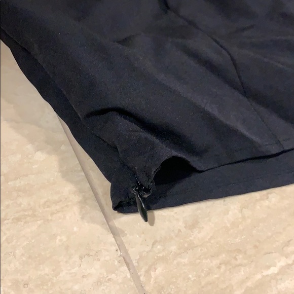 Cropped top - Picture 5 of 7